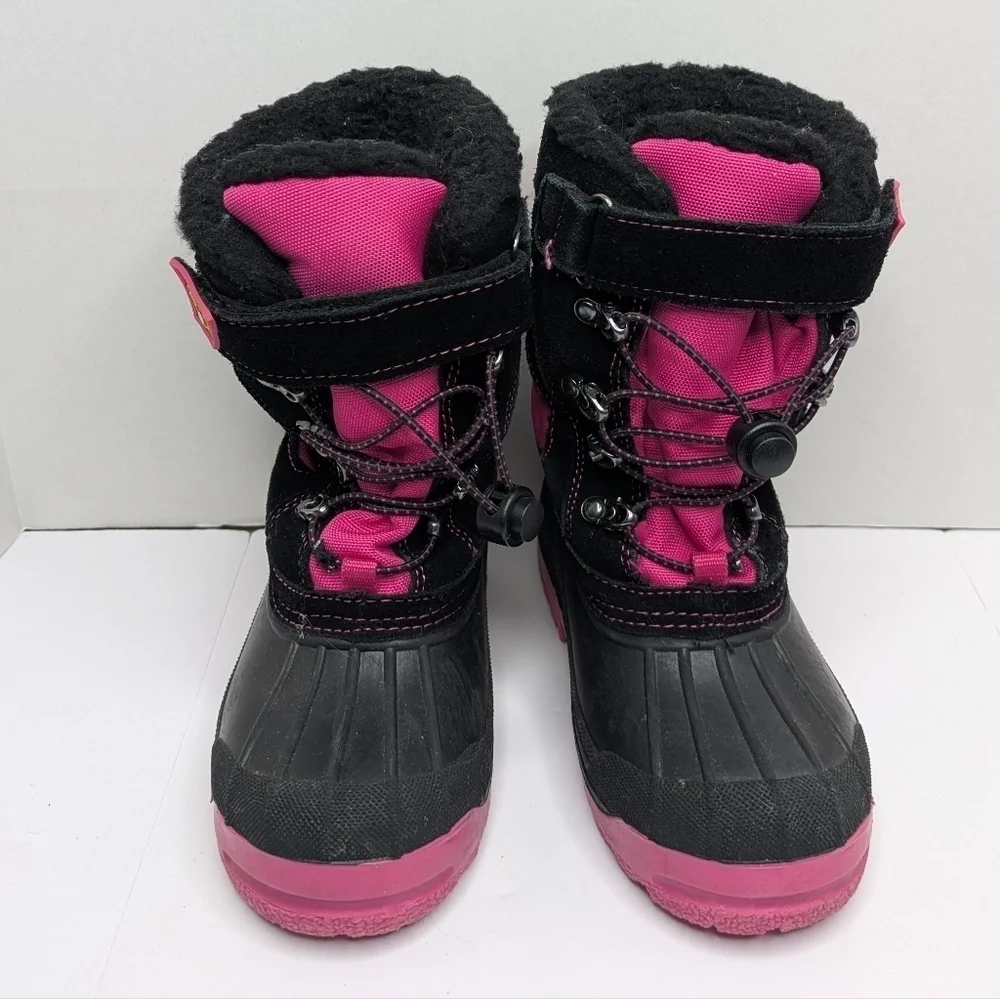 Khombu pre owned